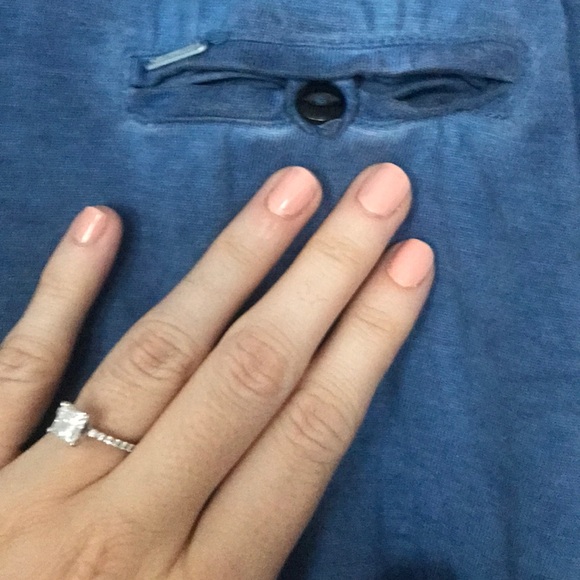 Long Sleeve Buffalo MENS shirt - Picture 6 of 6